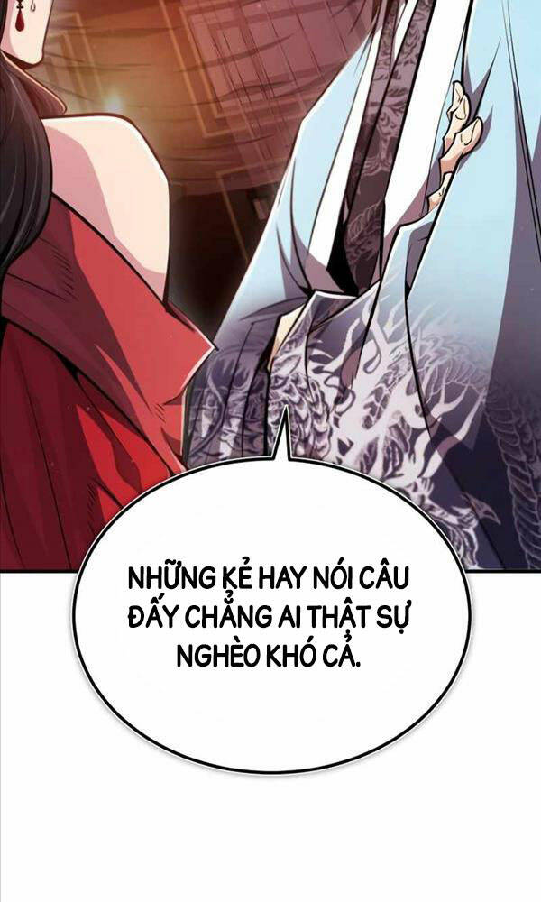 Chương 55 - Trang 3