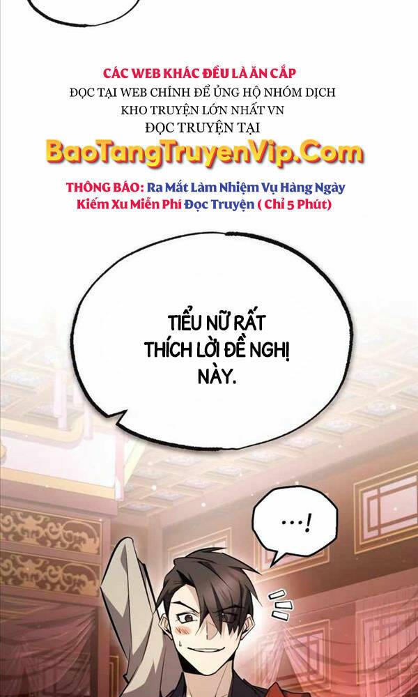Chương 55 - Trang 21