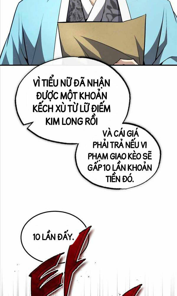 Chương 55 - Trang 23