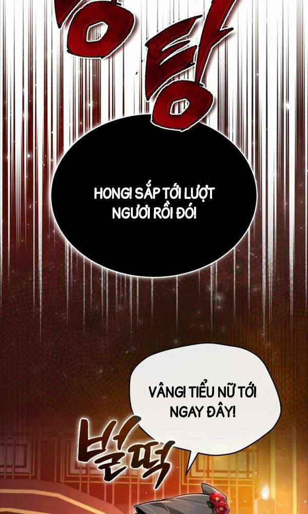Chương 55 - Trang 24