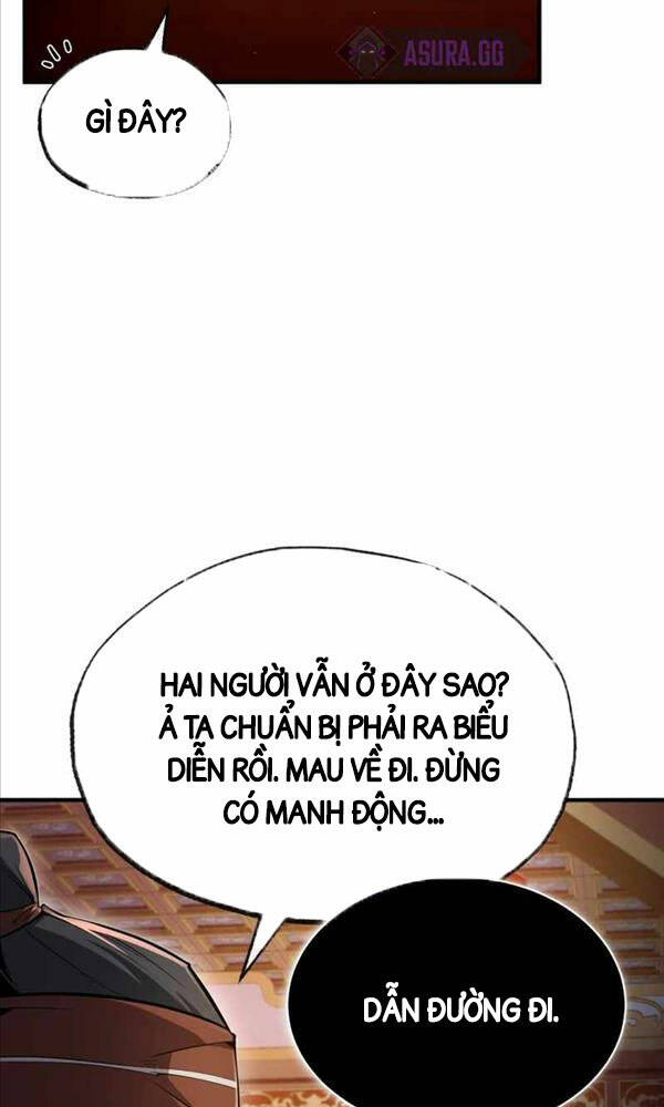Chương 55 - Trang 30