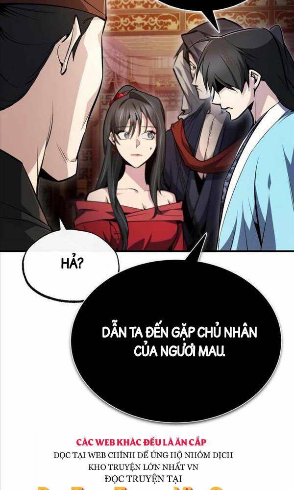 Chương 55 - Trang 31