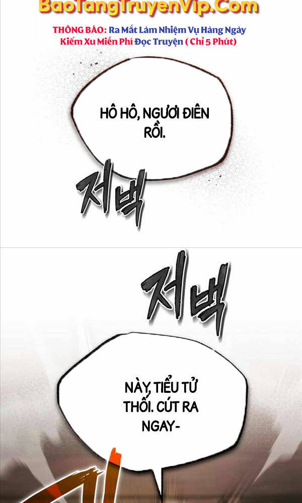 Chương 55 - Trang 32