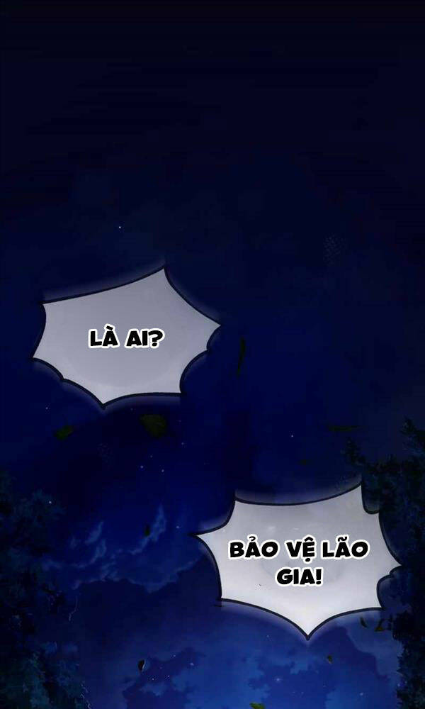 Chương 55 - Trang 37