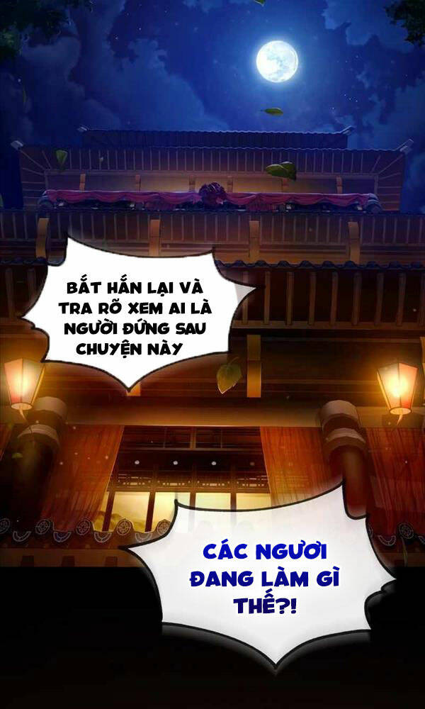 Chương 55 - Trang 38