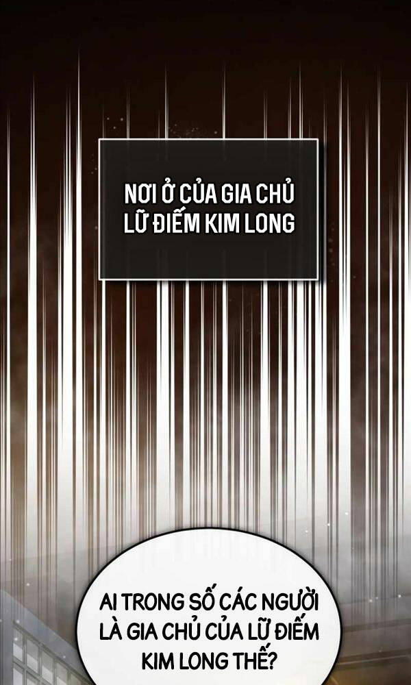 Chương 55 - Trang 39