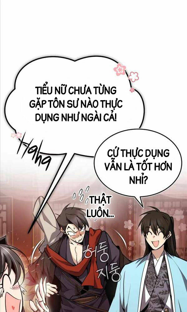 Chương 55 - Trang 5