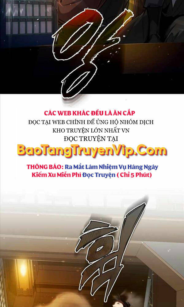 Chương 55 - Trang 41