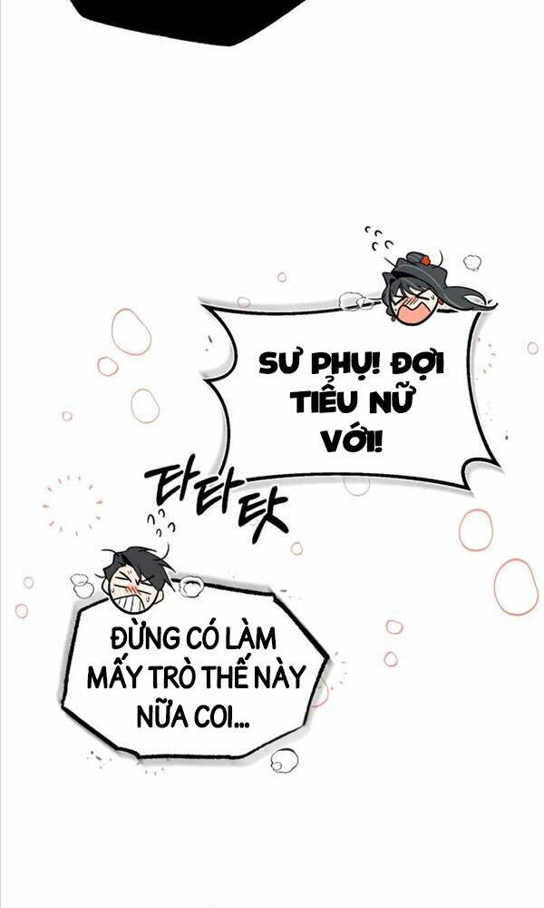 Chương 55 - Trang 49