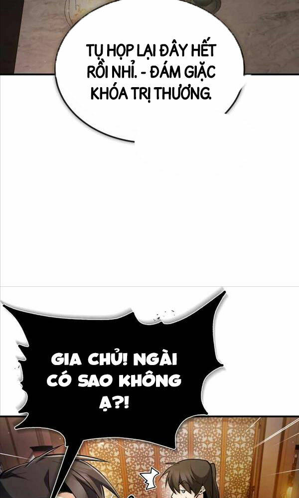 Chương 55 - Trang 53