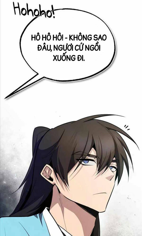 Chương 55 - Trang 55