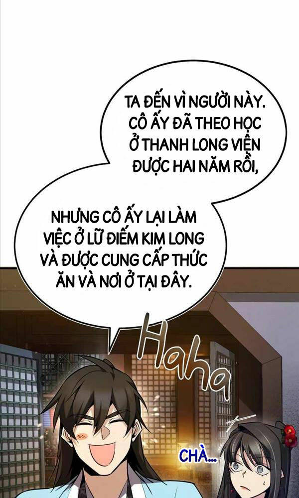 Chương 55 - Trang 58