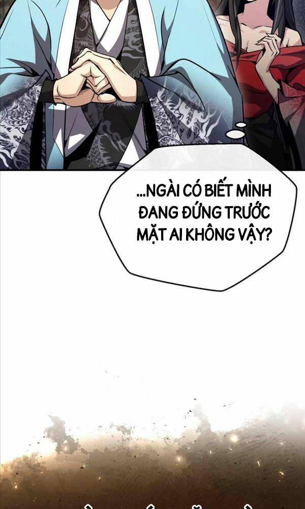 Chương 55 - Trang 59