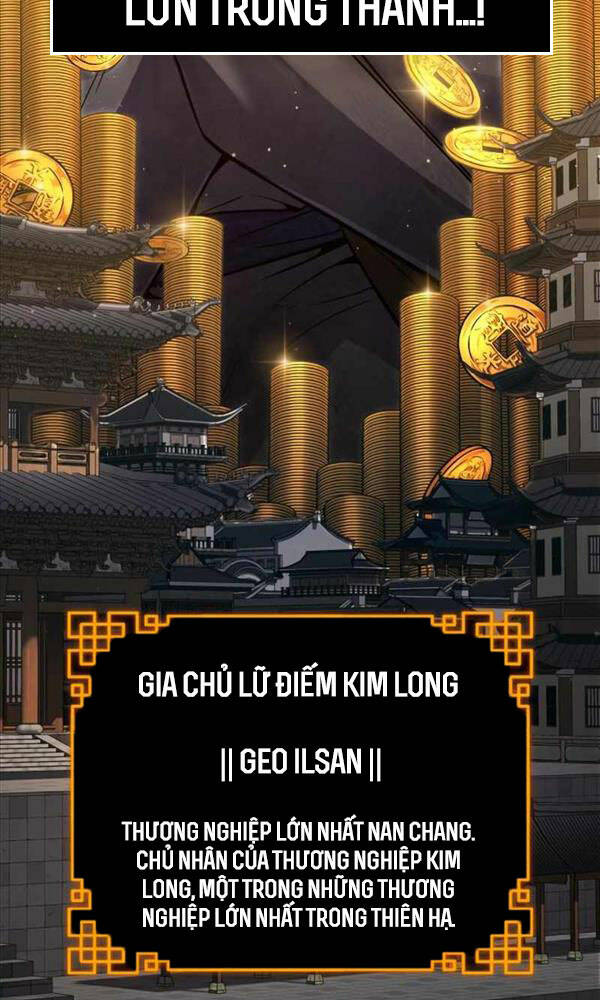 Chương 55 - Trang 61