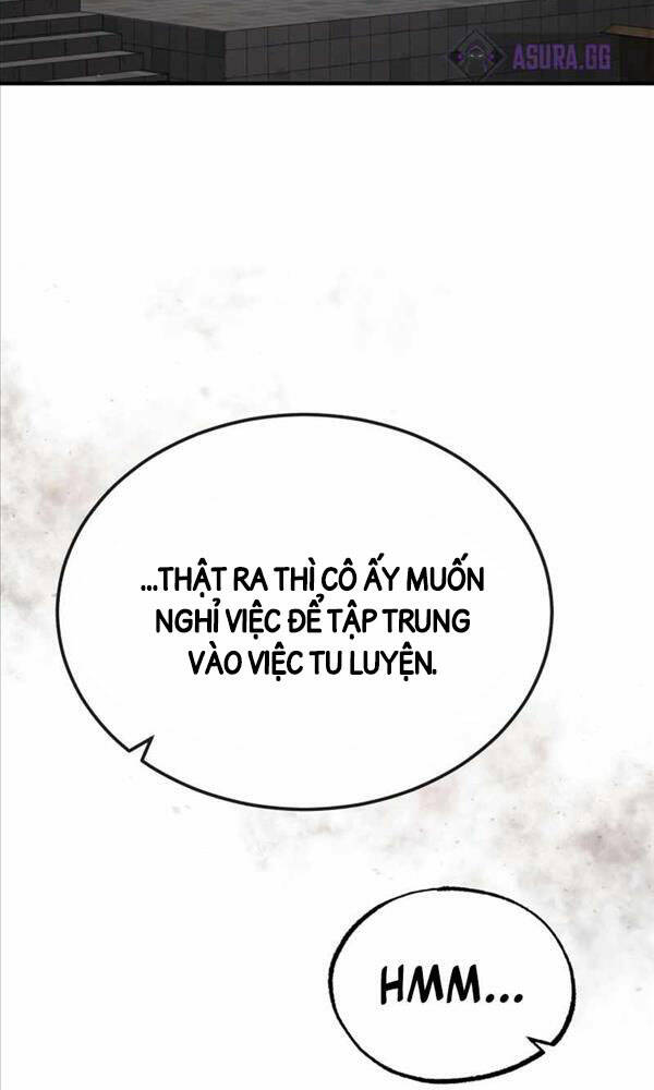 Chương 55 - Trang 62