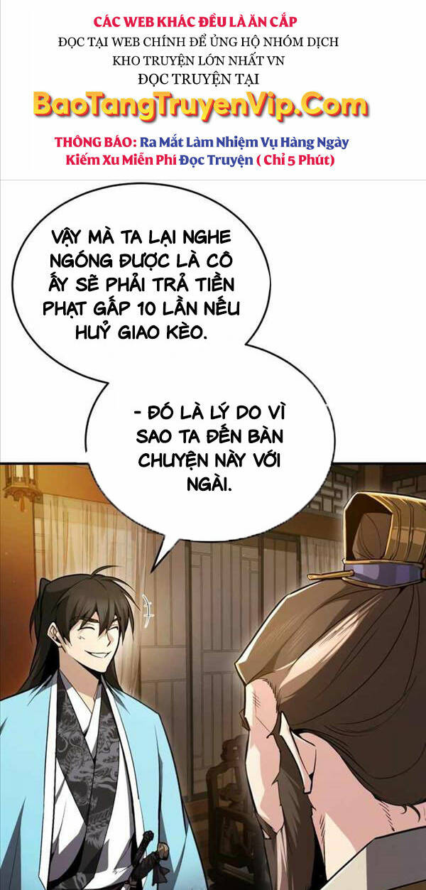 Chương 55 - Trang 63