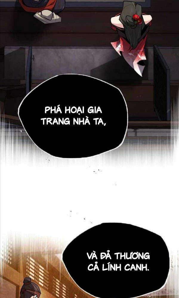 Chương 55 - Trang 68