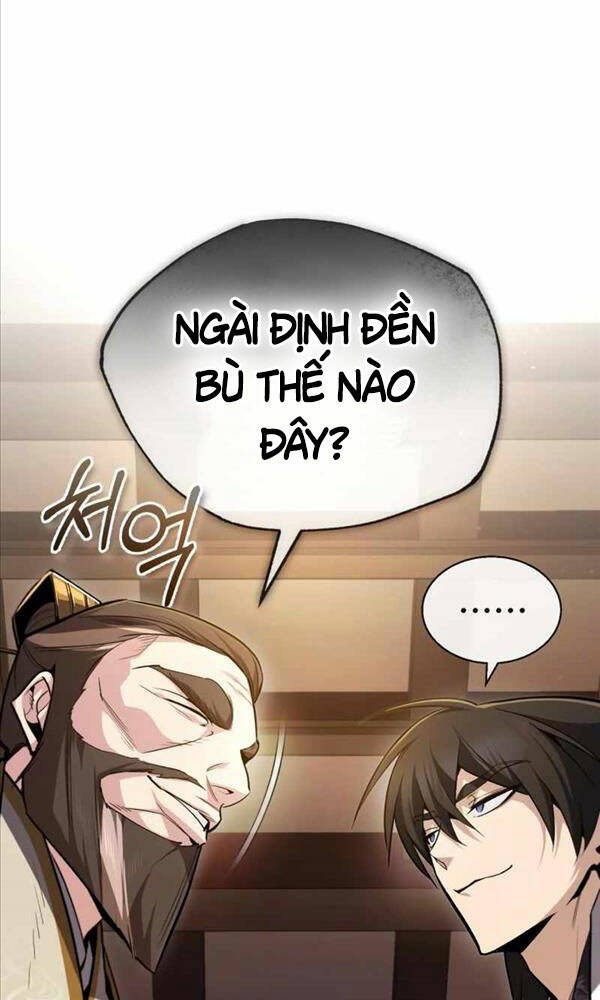 Chương 55 - Trang 70