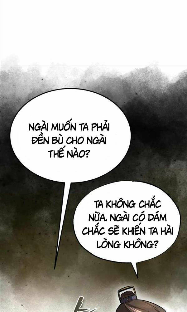 Chương 55 - Trang 73