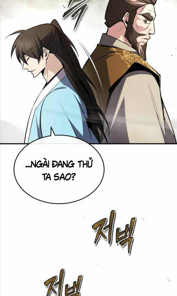 Chương 55 - Trang 74