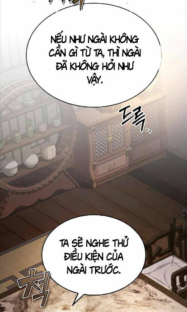 Chương 55 - Trang 75