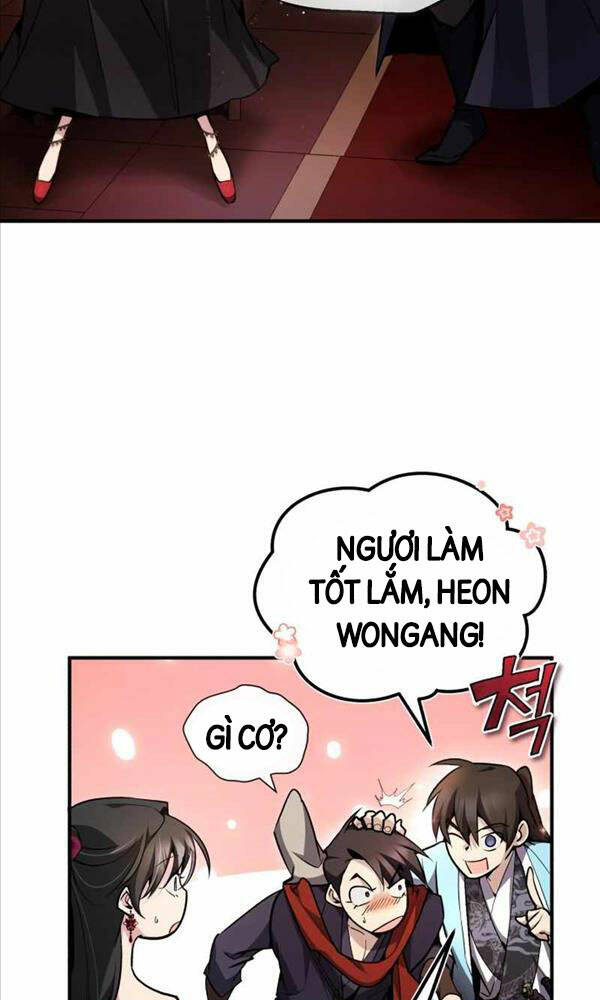 Chương 55 - Trang 9