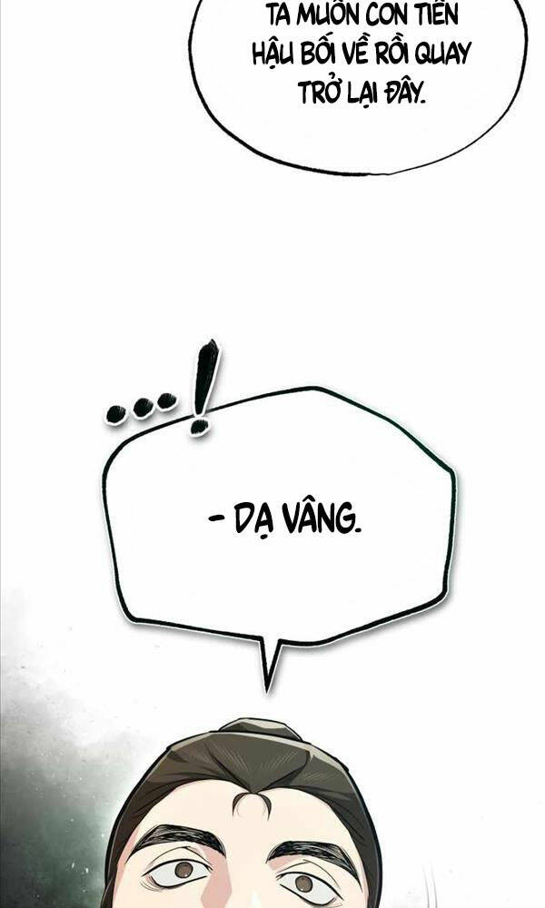 Chương 55 - Trang 81