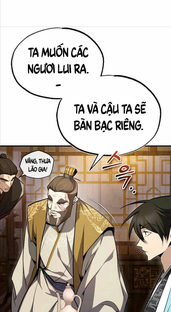 Chương 55 - Trang 84