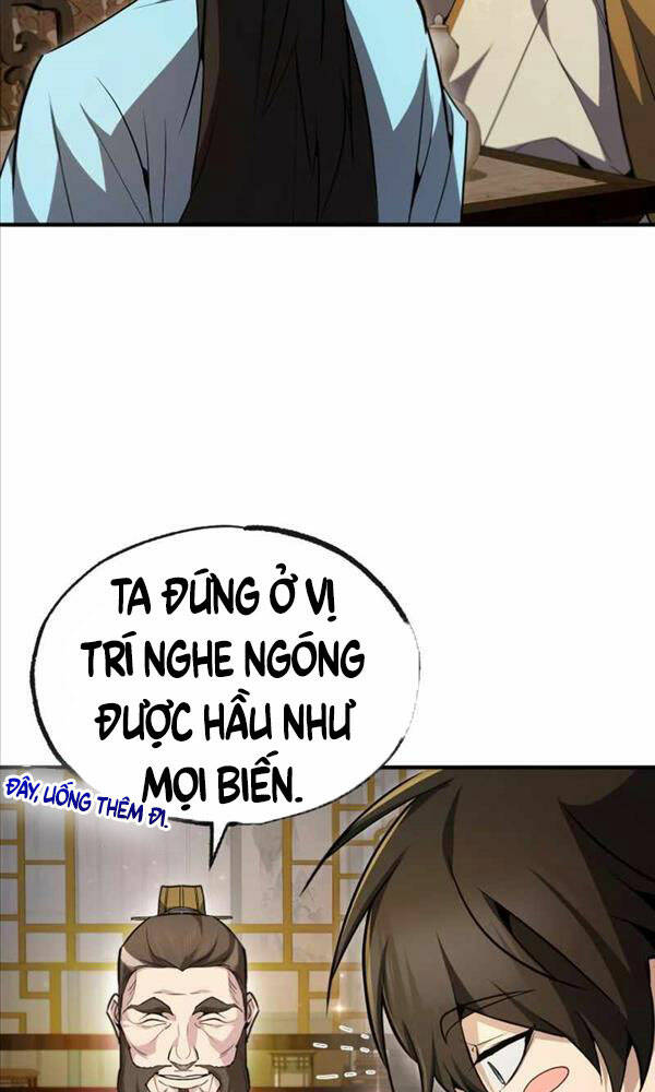 Chương 55 - Trang 90