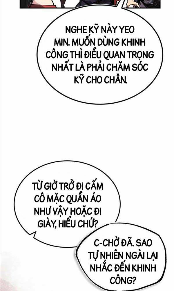 Chương 55 - Trang 10
