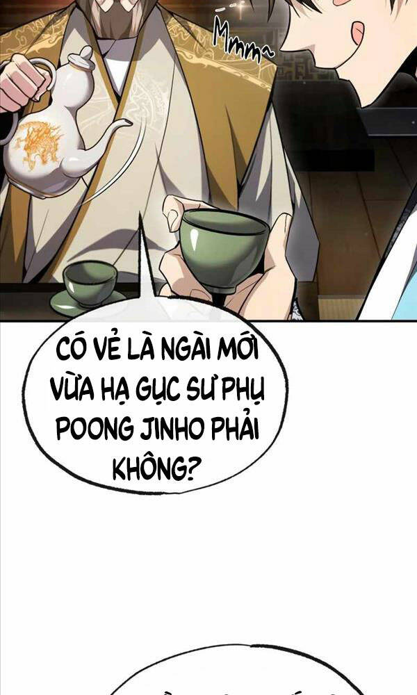 Chương 55 - Trang 91