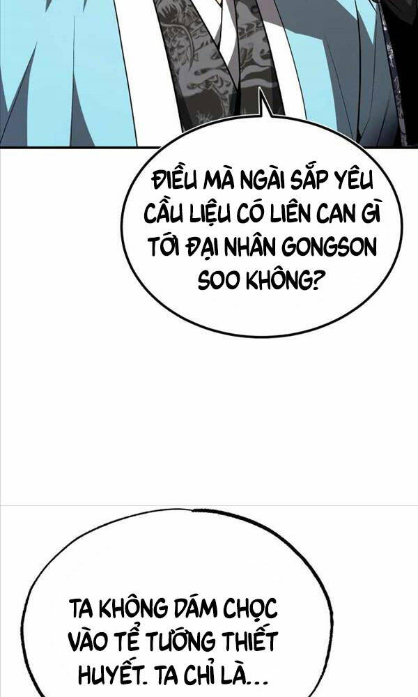 Chương 55 - Trang 94