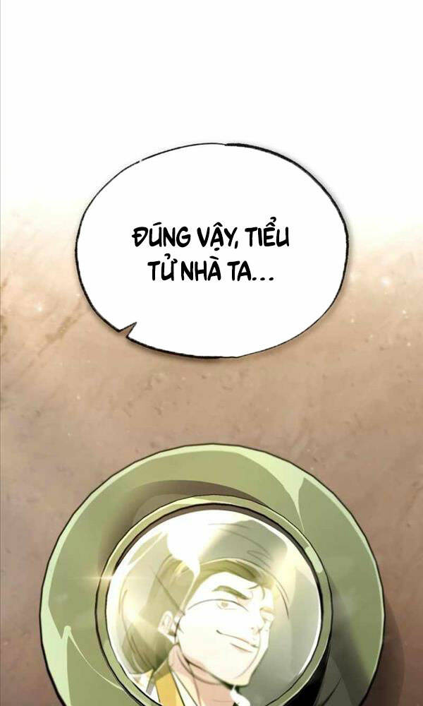 Chương 55 - Trang 97