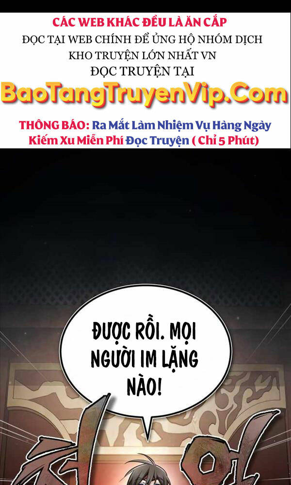 Chương 56 - Trang 1