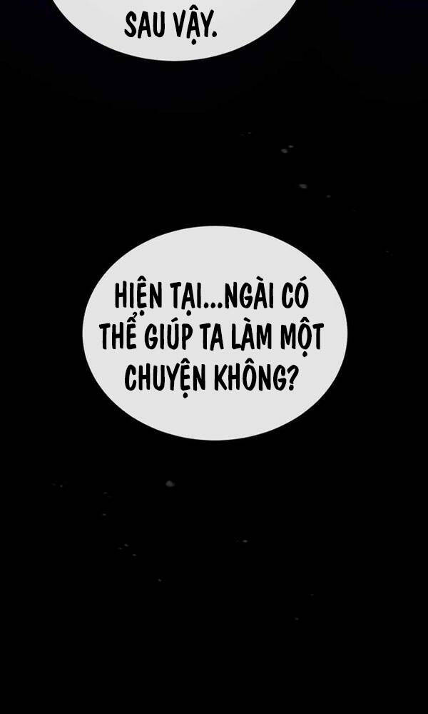 Chương 56 - Trang 106