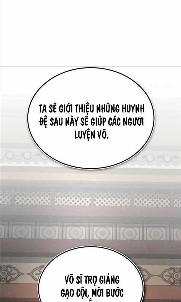 Chương 56 - Trang 12
