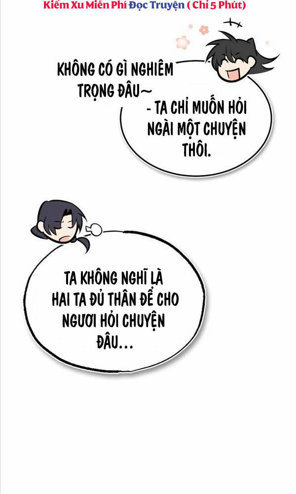 Chương 56 - Trang 113