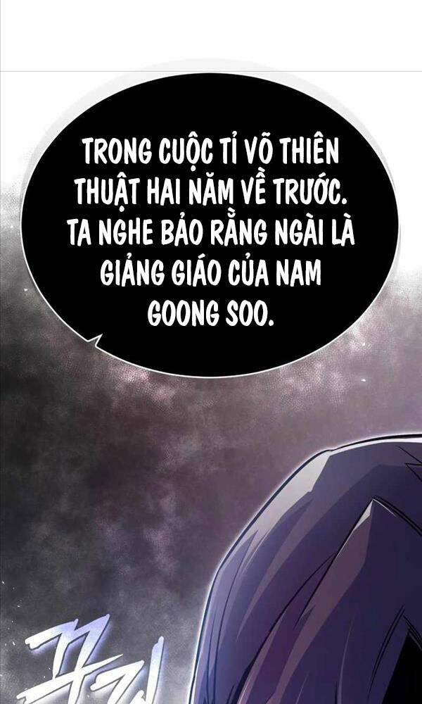 Chương 56 - Trang 114