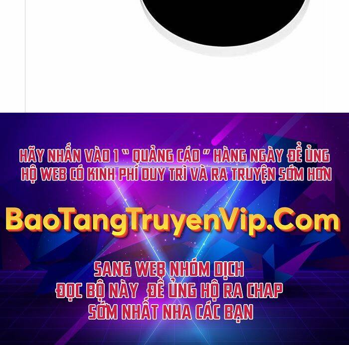 Chương 56 - Trang 117