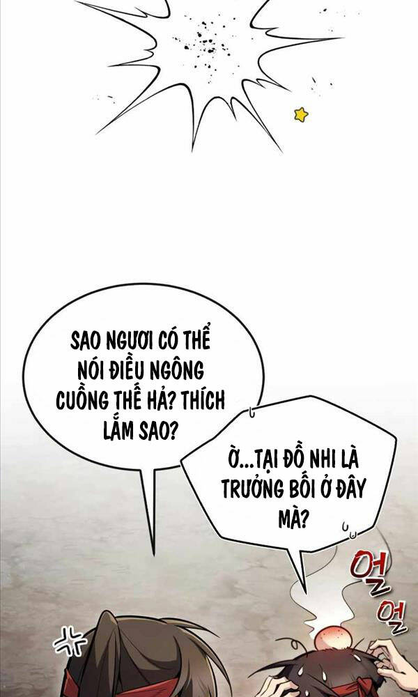 Chương 56 - Trang 17