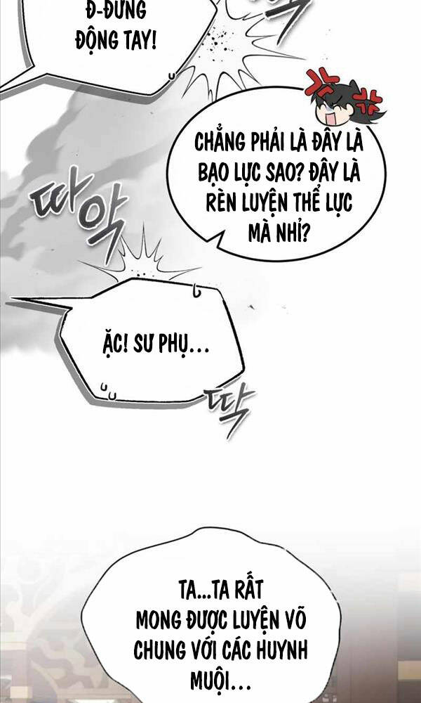Chương 56 - Trang 19