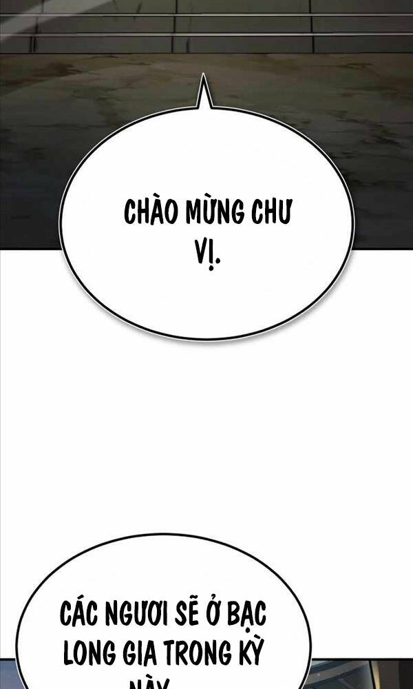 Chương 56 - Trang 3