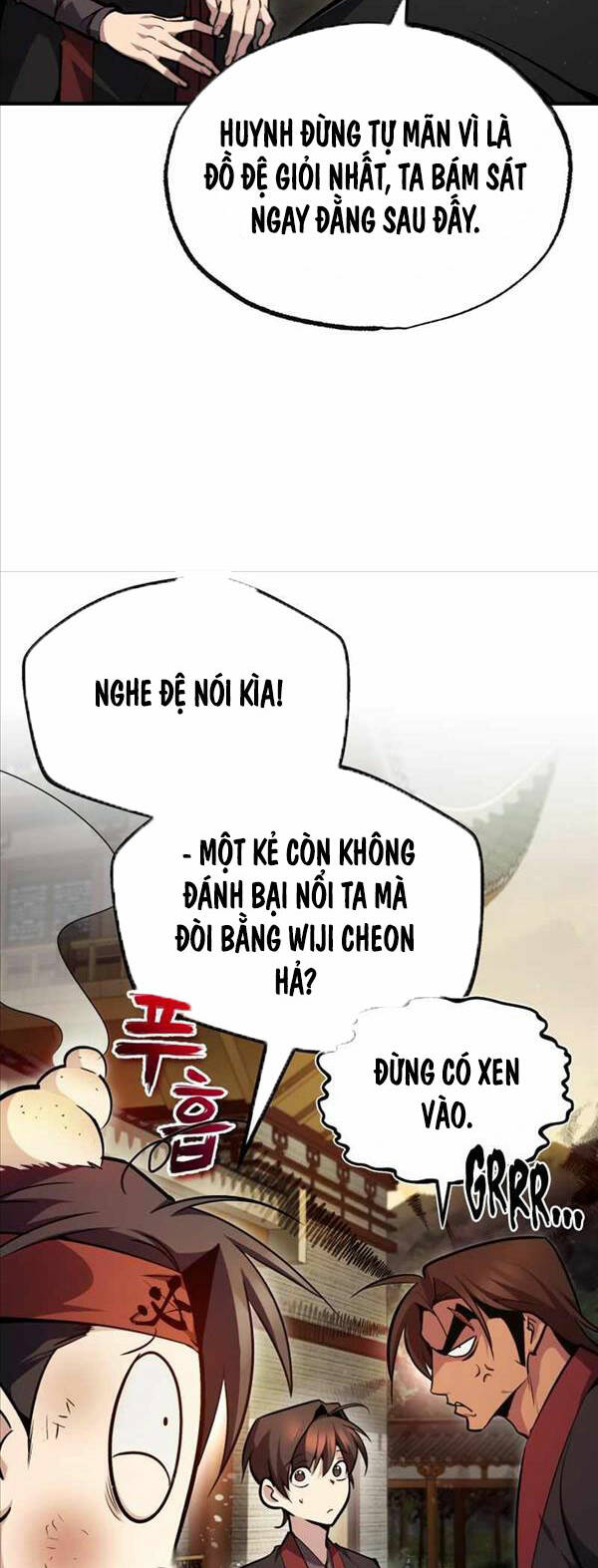 Chương 56 - Trang 22