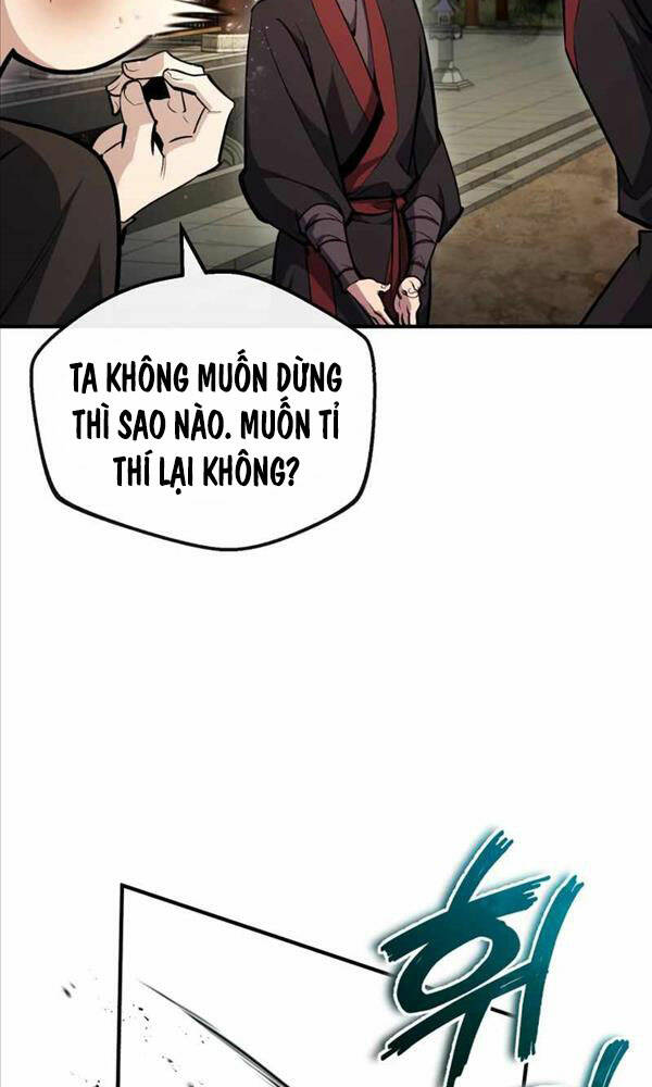 Chương 56 - Trang 23