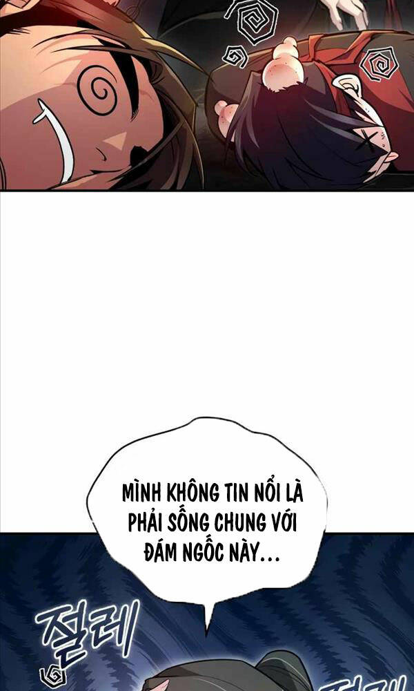 Chương 56 - Trang 27
