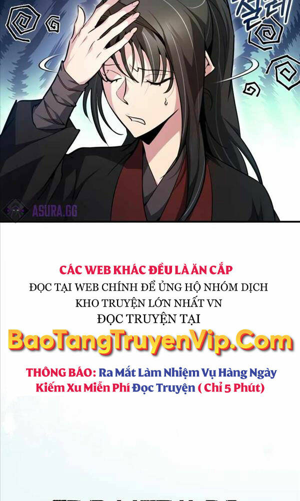 Chương 56 - Trang 28