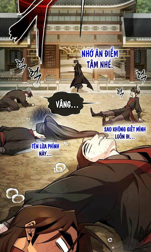 Chương 56 - Trang 32