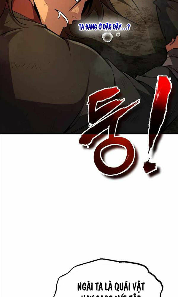 Chương 56 - Trang 33