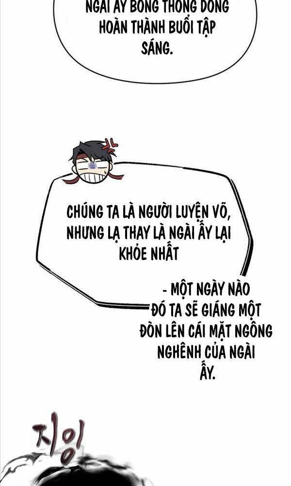 Chương 56 - Trang 35