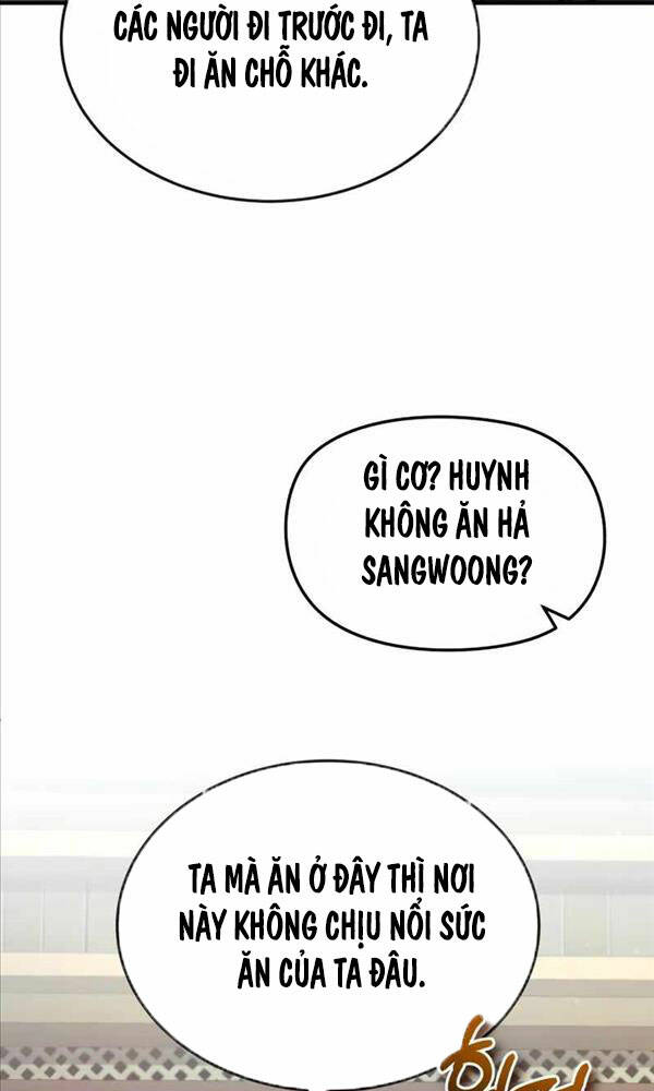 Chương 56 - Trang 38
